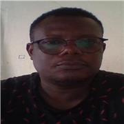 ¨Professeur et traducteur bilingue Anglais et français- cours de soutien